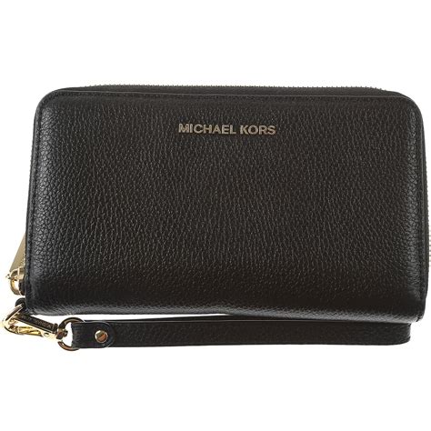 michael kors portefeuille femme pas cher|Portefeuilles pour femme : Portefeuilles de créateur  .